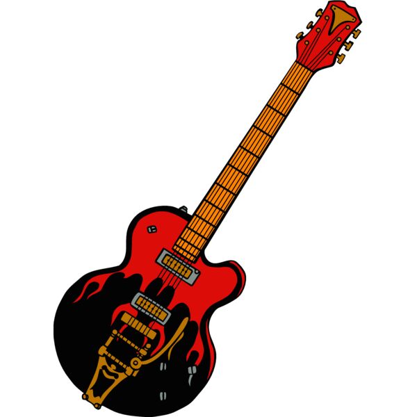 guitar4 Thumbnail