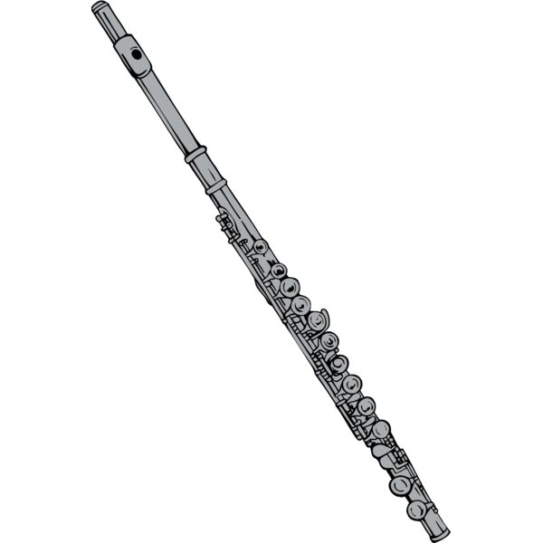 flute2 Thumbnail
