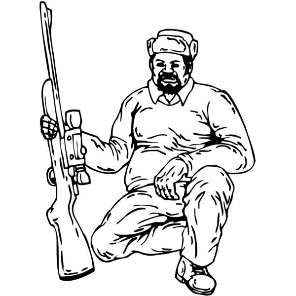 hunter04 Thumbnail