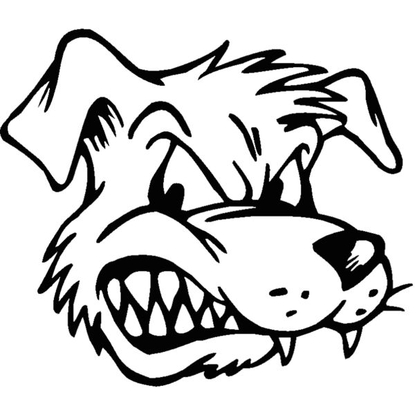 doghead Thumbnail