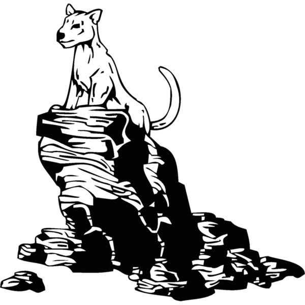 lioncliff Thumbnail