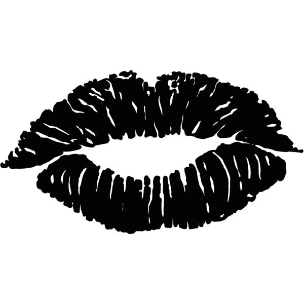 lips Thumbnail