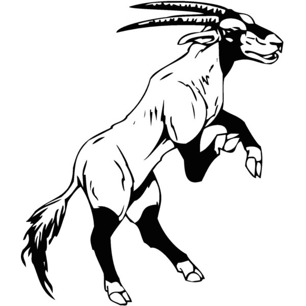 ram3 Thumbnail