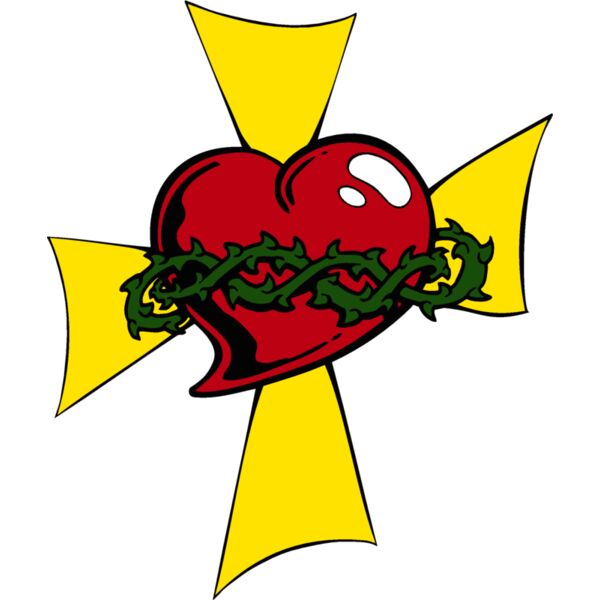 heart2 Thumbnail