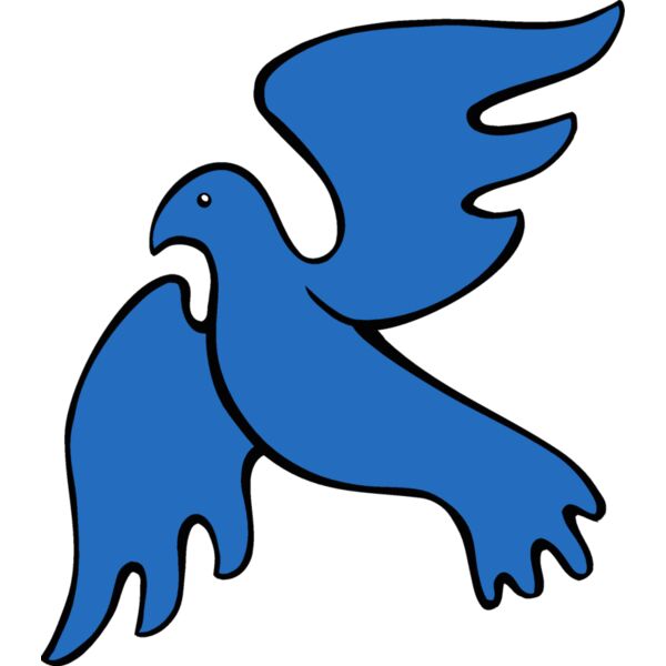 dove1 Thumbnail