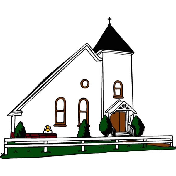 church3 Thumbnail