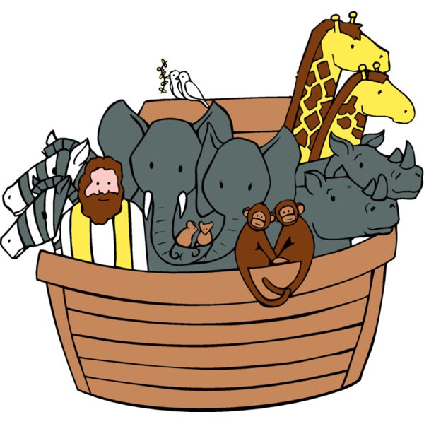 noahsark1 Thumbnail