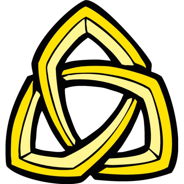 trinity03 Thumbnail