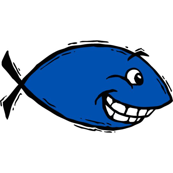 fish1 Thumbnail