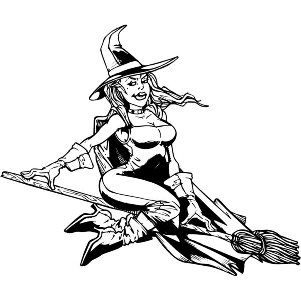 witch5 Thumbnail