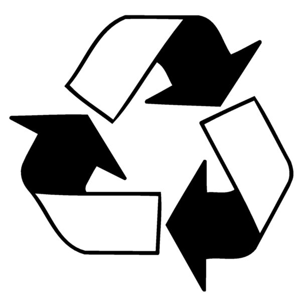 recycle Thumbnail