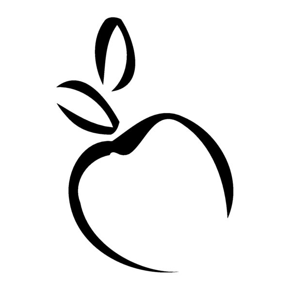 peach3 Thumbnail