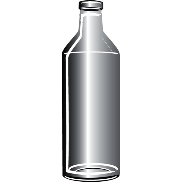 bottle Thumbnail