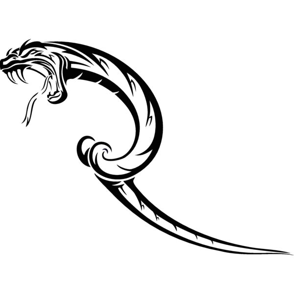 snakej021 Thumbnail
