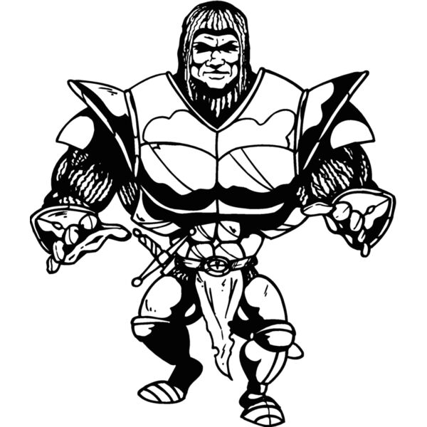 knight05 Thumbnail
