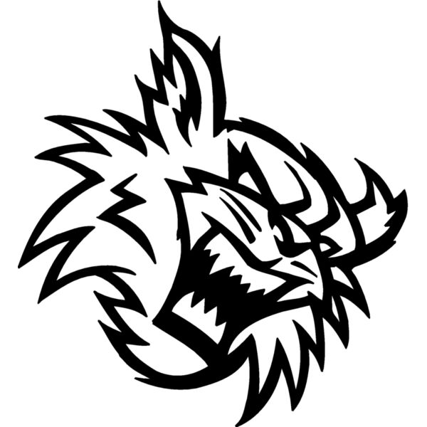 wchd12 Thumbnail