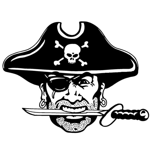 piratehead27 Thumbnail