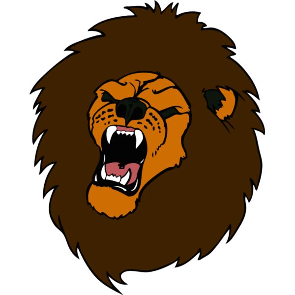 lionhd9 Thumbnail