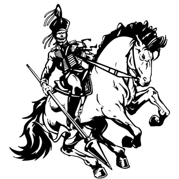 lancer01 Thumbnail