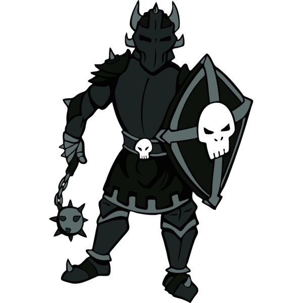 knight9 Thumbnail