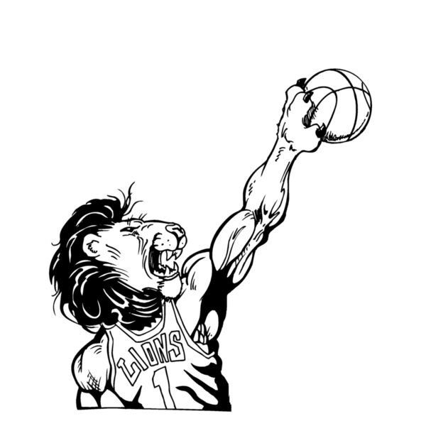 lnbk02 Thumbnail