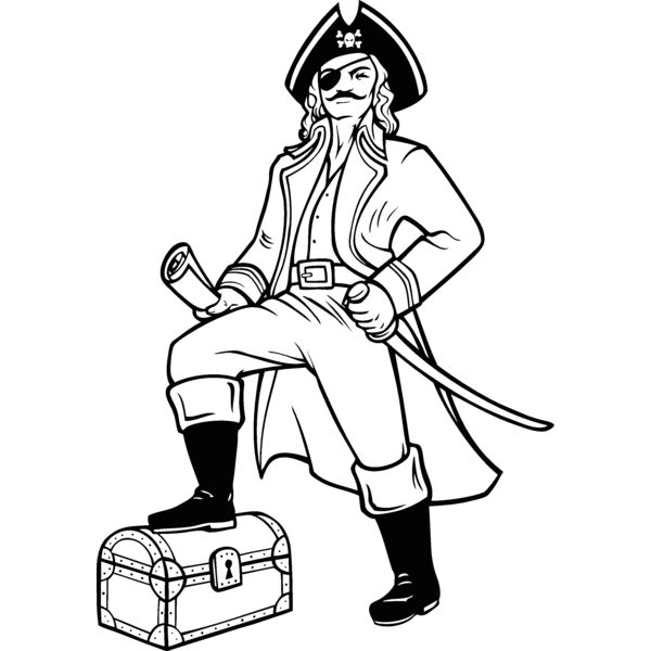 pirate23 Thumbnail