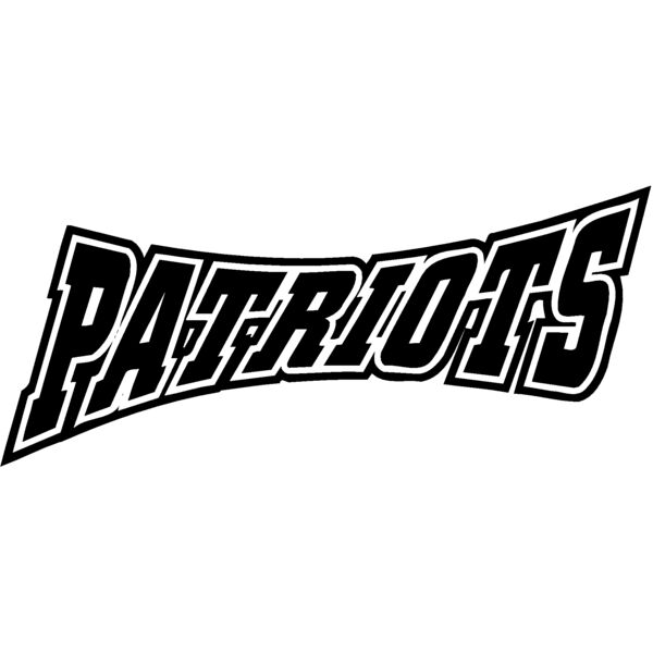 pataanm Thumbnail