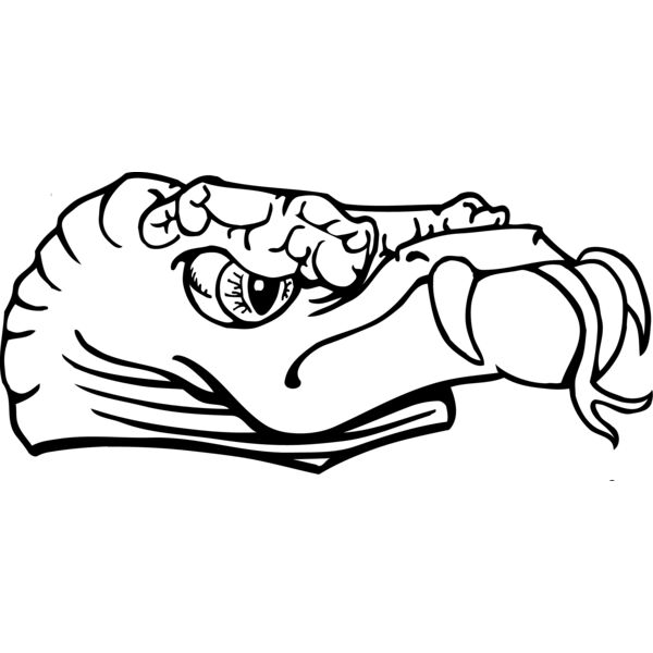 snkhd02 Thumbnail