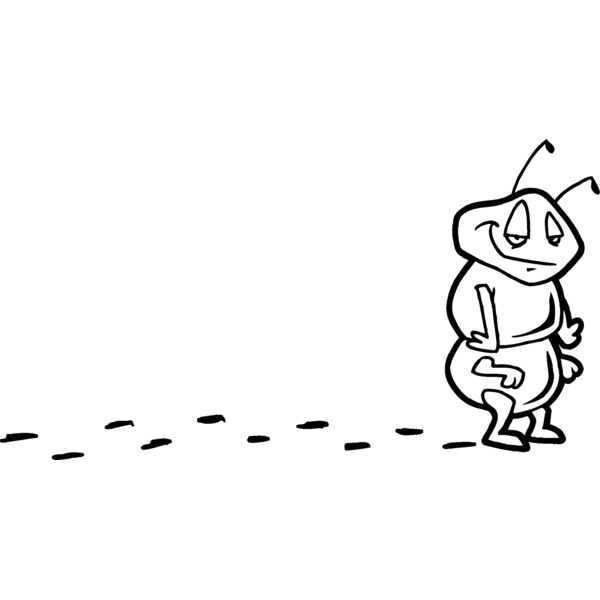 anttrail Thumbnail