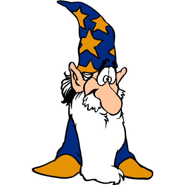 wizard29 Thumbnail