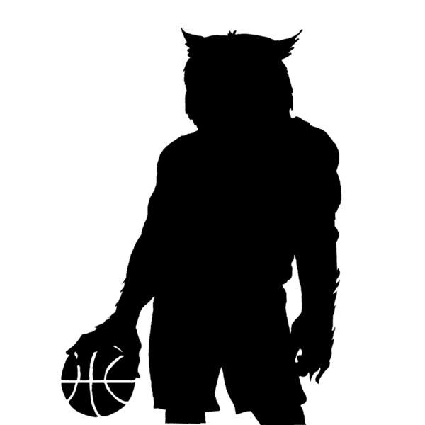 owbk2 Thumbnail