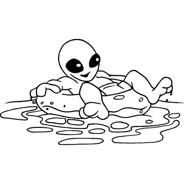 alien4 Thumbnail