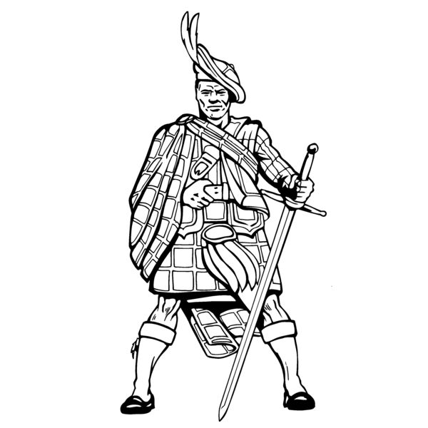 scotsman Thumbnail