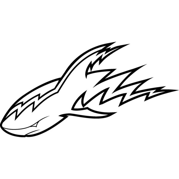 shark5 Thumbnail