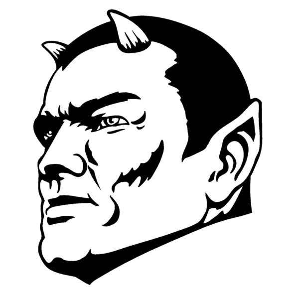 dvhd22 Thumbnail