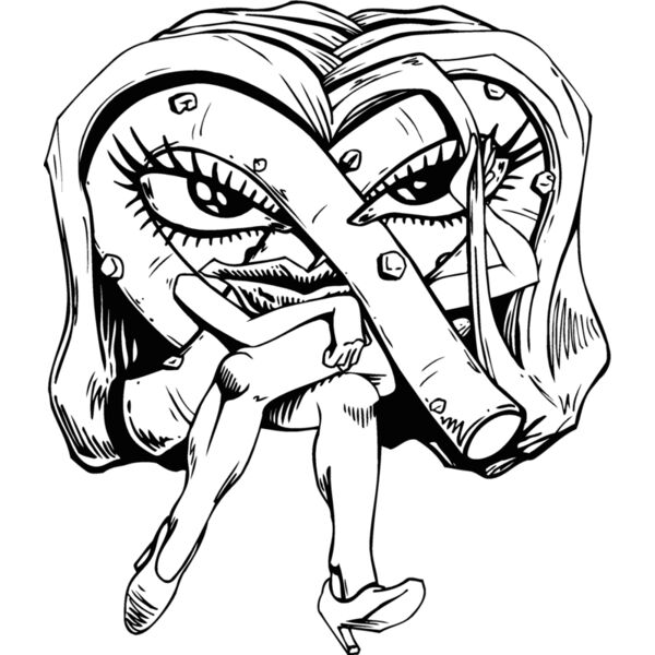 pretzel03 Thumbnail