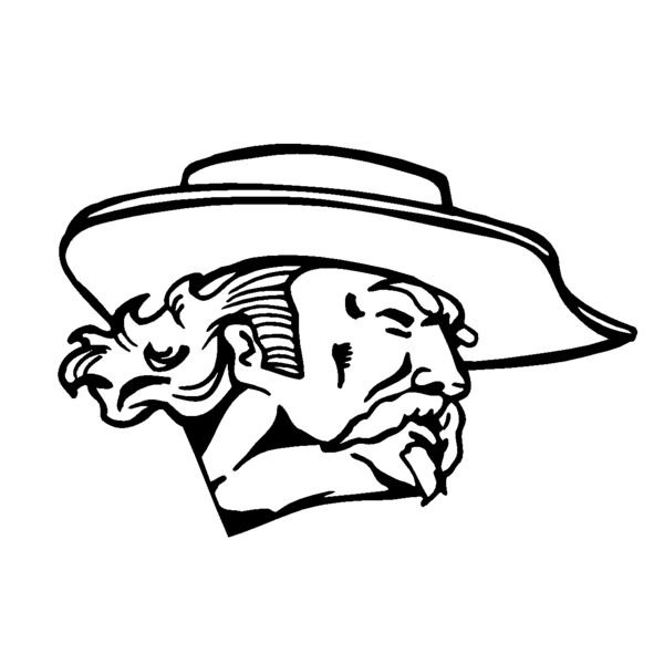 colonel02 Thumbnail