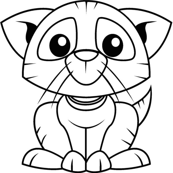 catcart2 Thumbnail