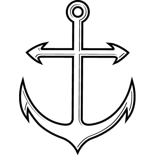 anchor5 Thumbnail