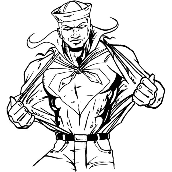 sailor3 Thumbnail