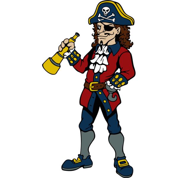 pirate01 Thumbnail