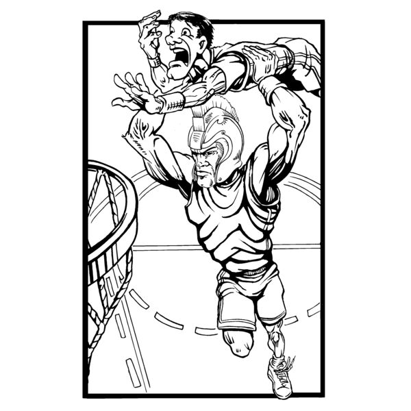 plbk1 Thumbnail