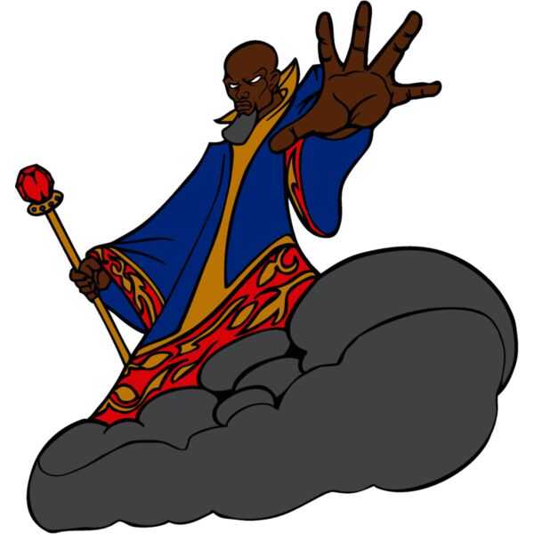 wizard26 Thumbnail