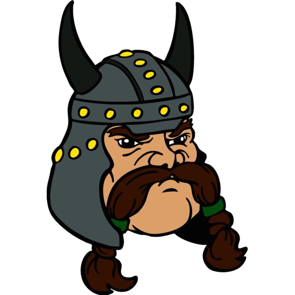 vikinghd5 Thumbnail