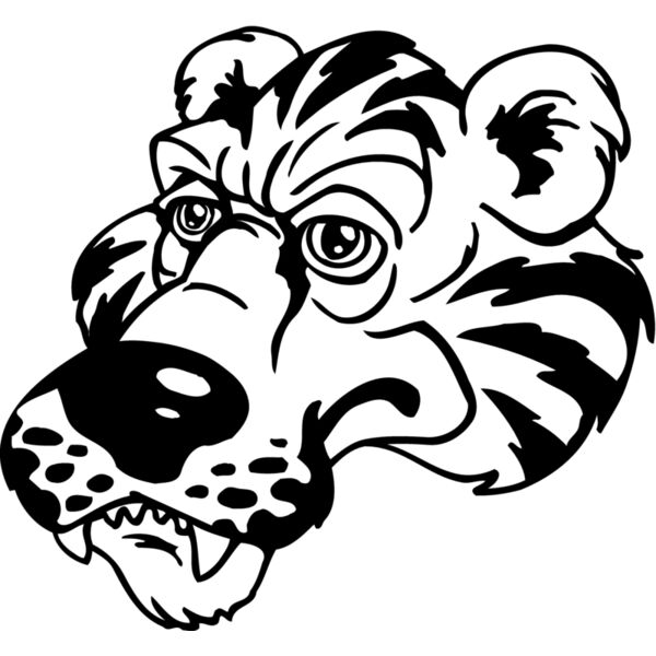 tigerhd Thumbnail
