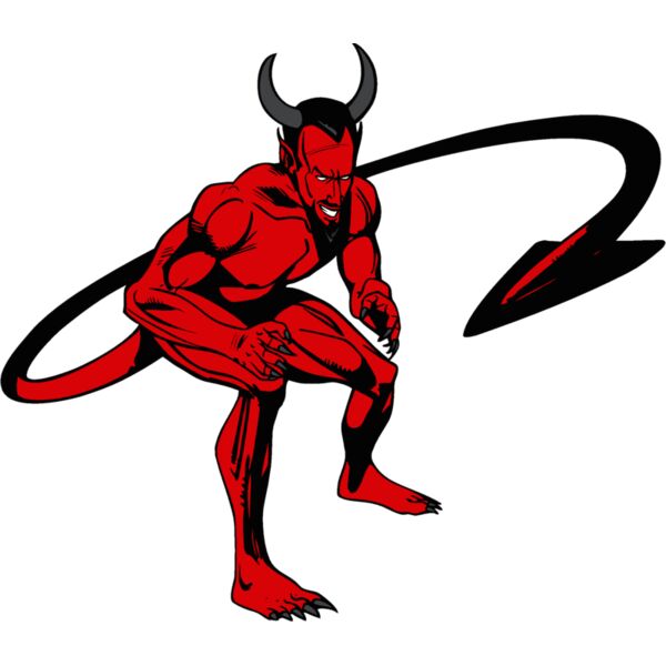 devilmn2 Thumbnail