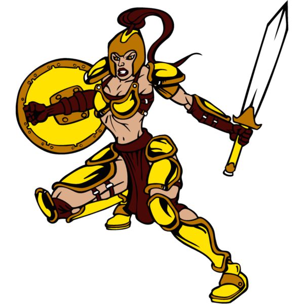 trojan3 Thumbnail