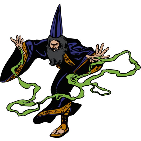 wizard21 Thumbnail
