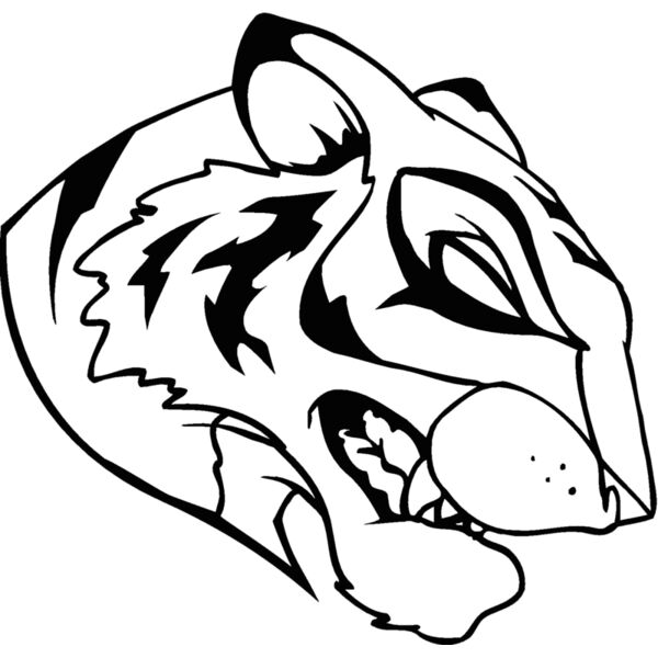 tigerhd10 Thumbnail