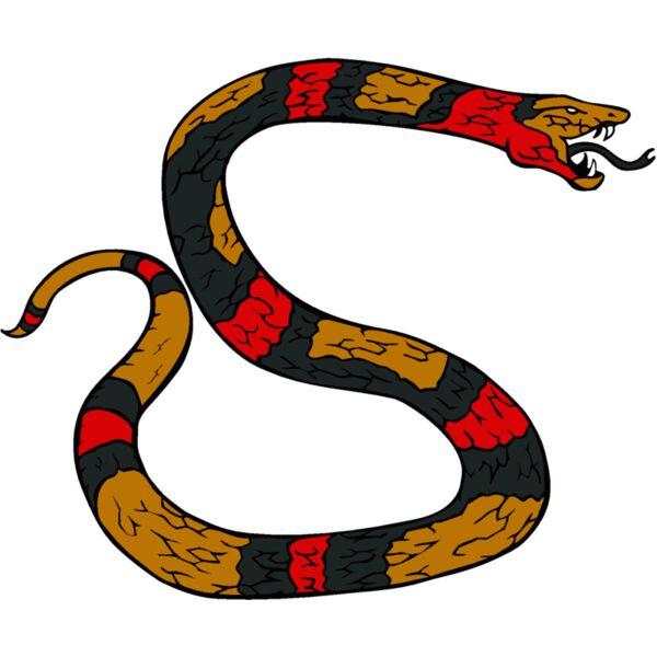 snakesl2 Thumbnail